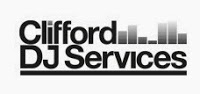 Clifford DJ Services 1099732 Image 0